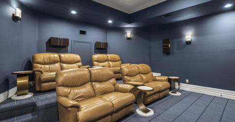 370 Timberlake Court, Reno, NV 89511 Photo