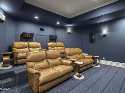 370 Timberlake Court, Reno, NV 89511 Photo