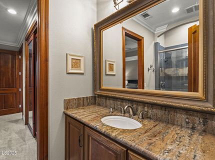 370 Timberlake Court, Reno, NV 89511 Photo