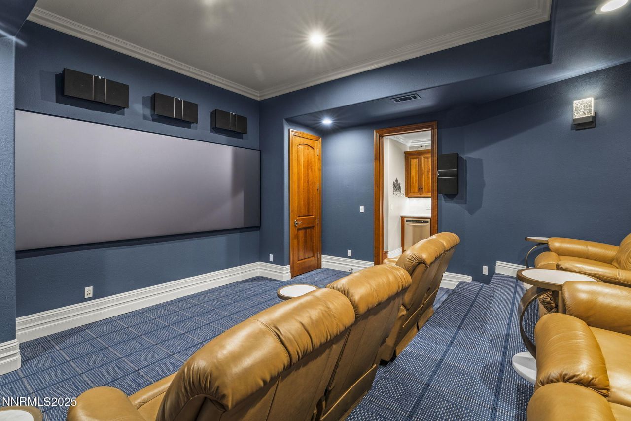 370 Timberlake Court, Reno, NV 89511 Photo