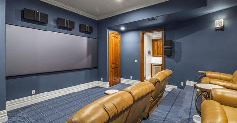 370 Timberlake Court, Reno, NV 89511 Photo