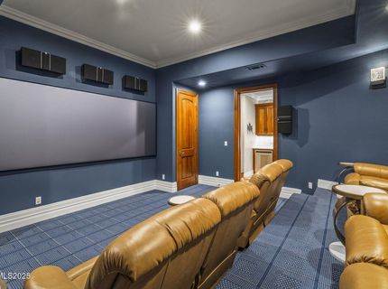 370 Timberlake Court, Reno, NV 89511 Photo