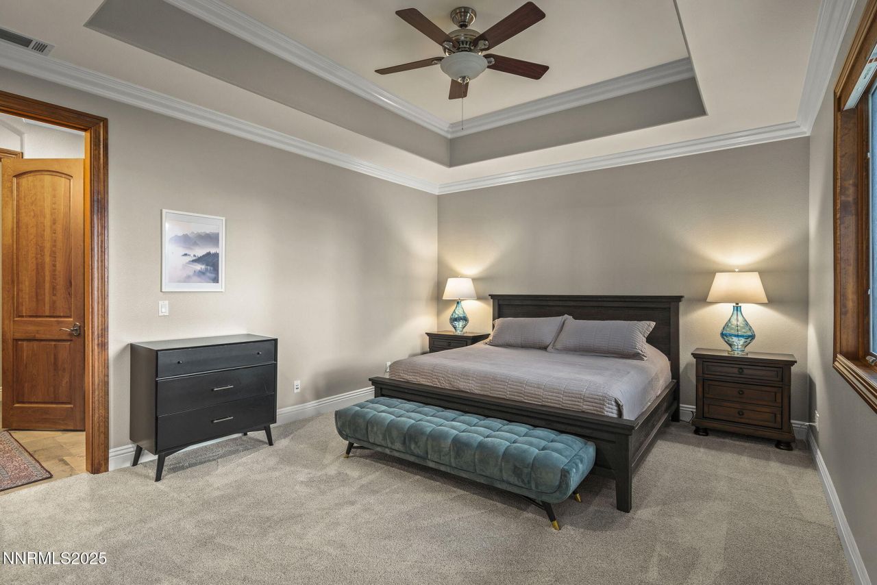 370 Timberlake Court, Reno, NV 89511 Photo