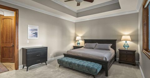 370 Timberlake Court, Reno, NV 89511 Photo