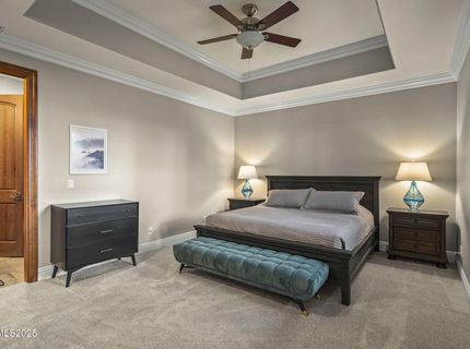 370 Timberlake Court, Reno, NV 89511 Photo