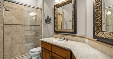 370 Timberlake Court, Reno, NV 89511 Photo