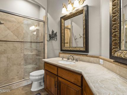 370 Timberlake Court, Reno, NV 89511 Photo