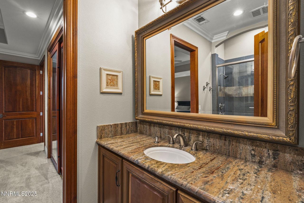 370 Timberlake Court, Reno, NV 89511 Photo