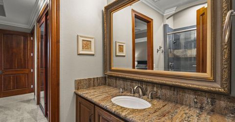 370 Timberlake Court, Reno, NV 89511 Photo