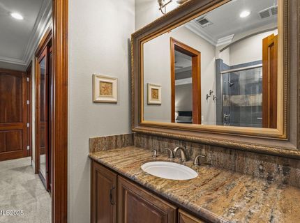 370 Timberlake Court, Reno, NV 89511 Photo