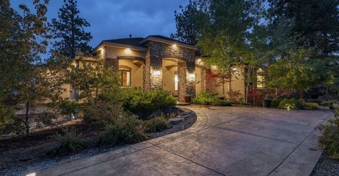 370 Timberlake Court, Reno, NV 89511 Photo