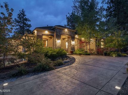 370 Timberlake Court, Reno, NV 89511 Photo
