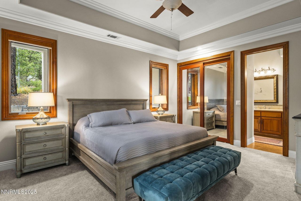 370 Timberlake Court, Reno, NV 89511 Photo