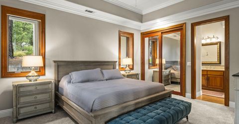 370 Timberlake Court, Reno, NV 89511 Photo