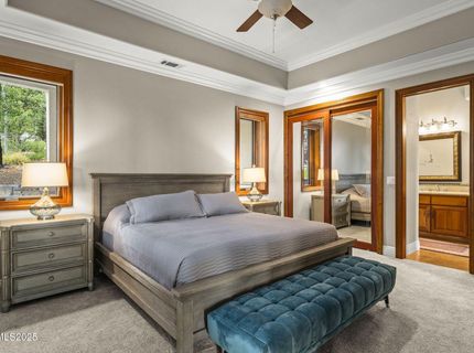 370 Timberlake Court, Reno, NV 89511 Photo