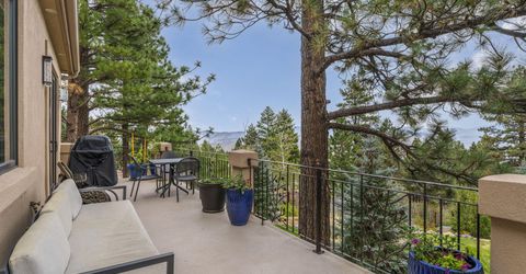 370 Timberlake Court, Reno, NV 89511 Photo