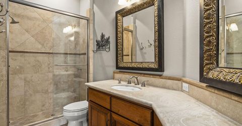 370 Timberlake Court, Reno, NV 89511 Photo