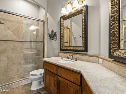 370 Timberlake Court, Reno, NV 89511 Photo