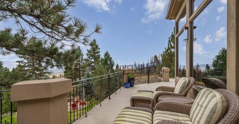 370 Timberlake Court, Reno, NV 89511 Photo
