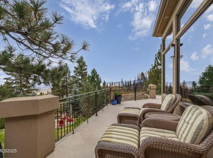 370 Timberlake Court, Reno, NV 89511 Photo