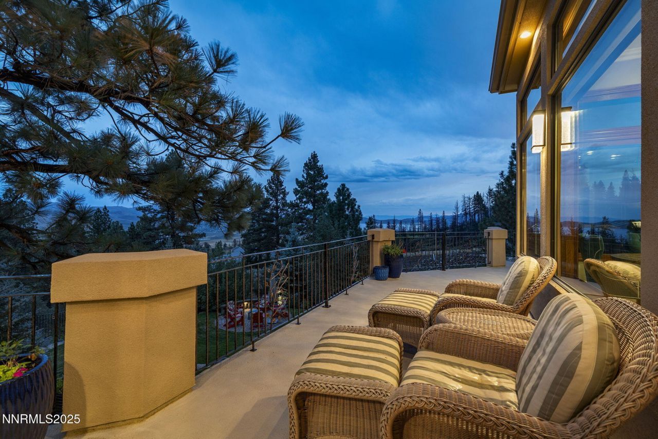 370 Timberlake Court, Reno, NV 89511 Photo