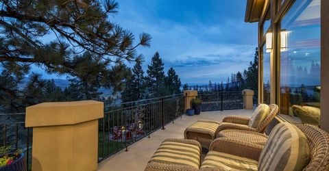 370 Timberlake Court, Reno, NV 89511 Photo