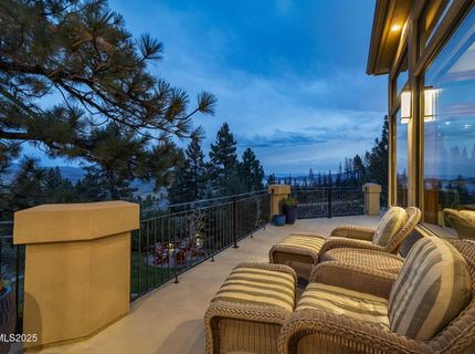 370 Timberlake Court, Reno, NV 89511 Photo