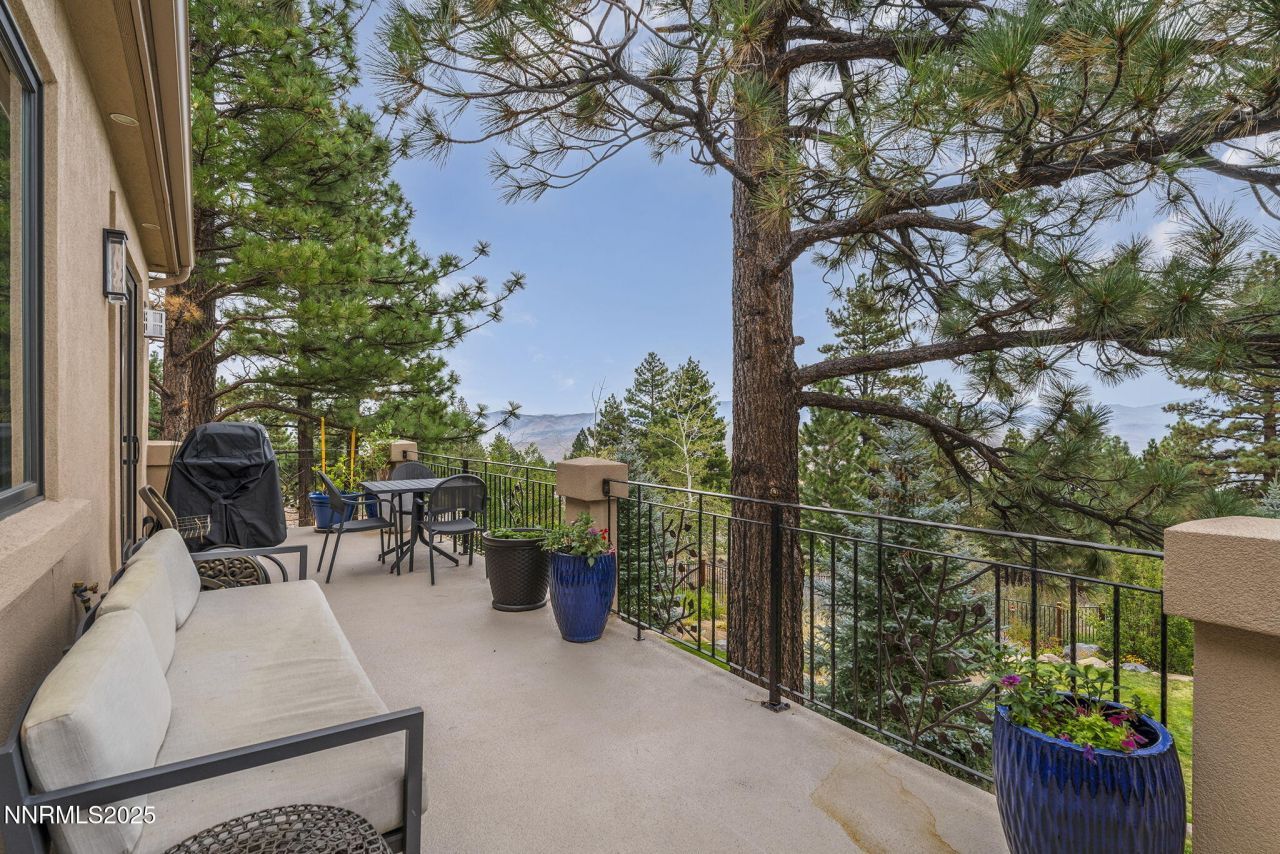 370 Timberlake Court, Reno, NV 89511 Photo