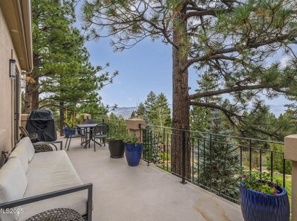 370 Timberlake Court, Reno, NV 89511 Photo