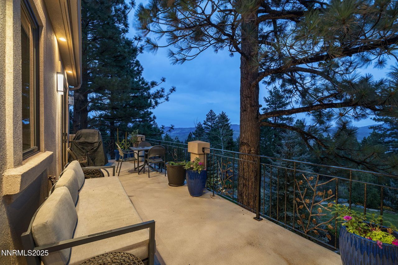 370 Timberlake Court, Reno, NV 89511 Photo