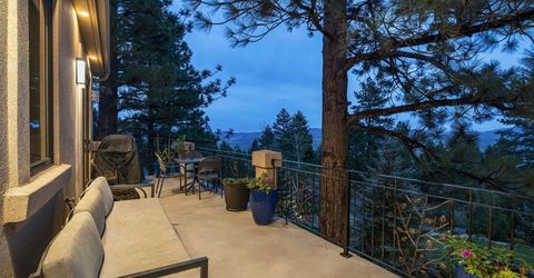 370 Timberlake Court, Reno, NV 89511 Photo