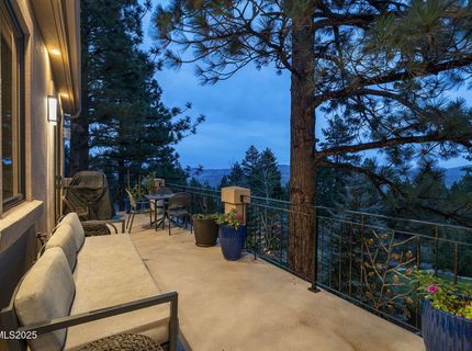 370 Timberlake Court, Reno, NV 89511 Photo