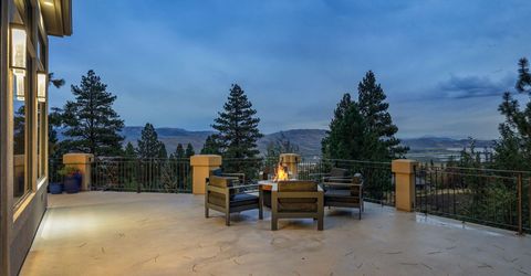 370 Timberlake Court, Reno, NV 89511 Photo