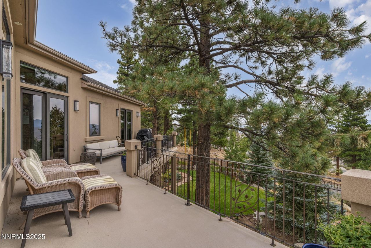 370 Timberlake Court, Reno, NV 89511 Photo
