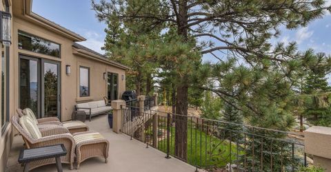 370 Timberlake Court, Reno, NV 89511 Photo