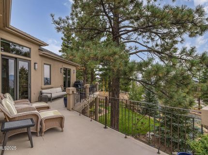 370 Timberlake Court, Reno, NV 89511 Photo