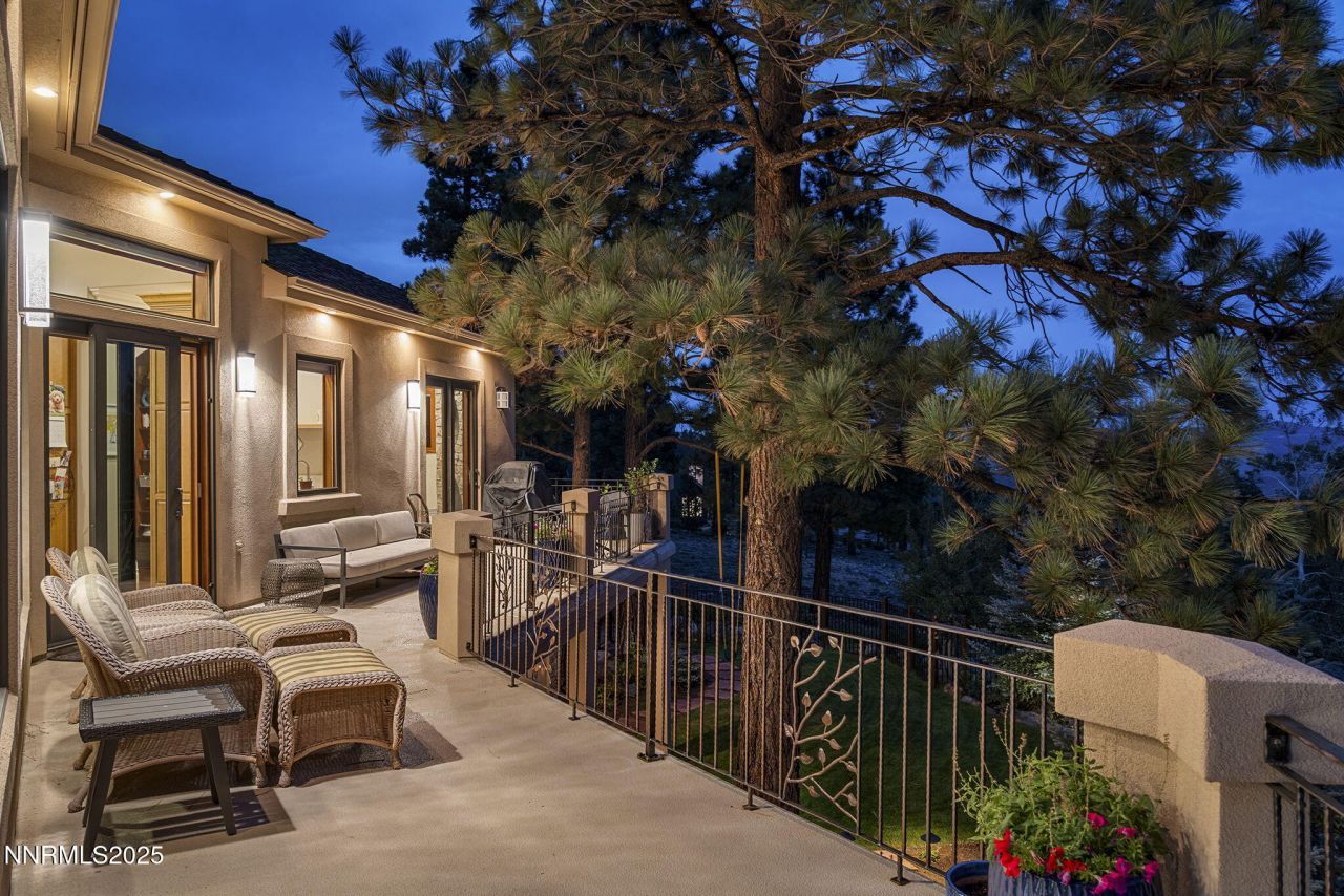 370 Timberlake Court, Reno, NV 89511 Photo