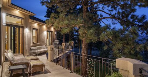 370 Timberlake Court, Reno, NV 89511 Photo