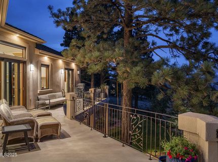 370 Timberlake Court, Reno, NV 89511 Photo