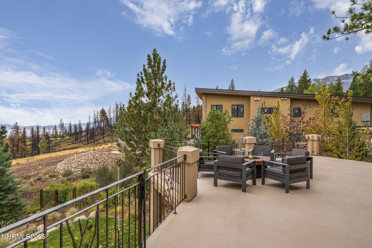 370 Timberlake Court, Reno, NV 89511 Photo