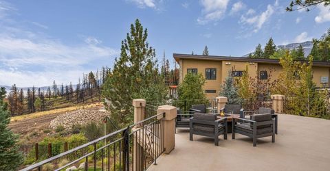 370 Timberlake Court, Reno, NV 89511 Photo