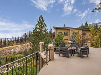 370 Timberlake Court, Reno, NV 89511 Photo