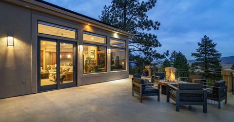 370 Timberlake Court, Reno, NV 89511 Photo