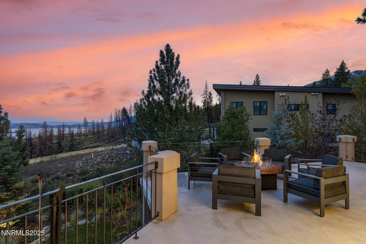 370 Timberlake Court, Reno, NV 89511 Photo