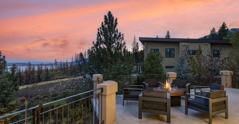 370 Timberlake Court, Reno, NV 89511 Photo