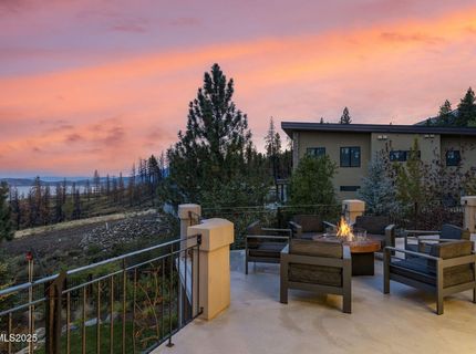 370 Timberlake Court, Reno, NV 89511 Photo