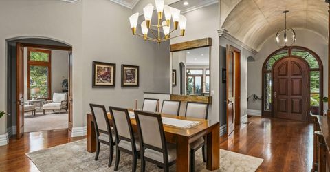 370 Timberlake Court, Reno, NV 89511 Photo