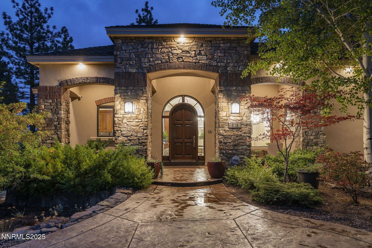 370 Timberlake Court, Reno, NV 89511 Photo