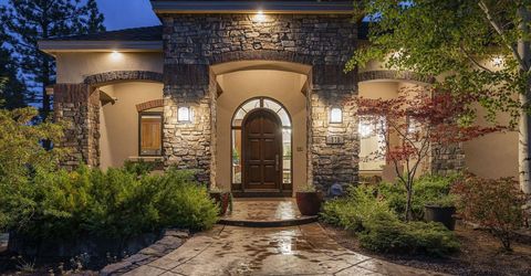 370 Timberlake Court, Reno, NV 89511 Photo