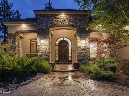 370 Timberlake Court, Reno, NV 89511 Photo